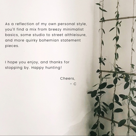 Meet your Posher, Chandish - Picture 3 of 3